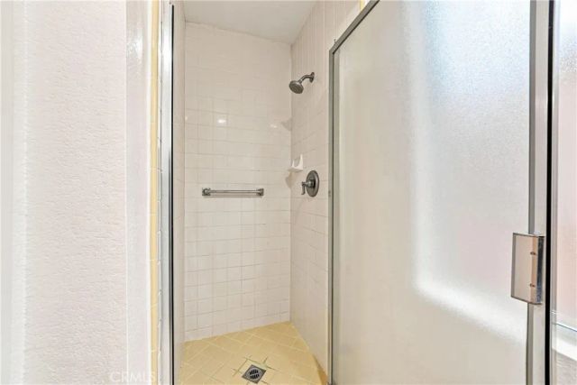 25112 Steinbeck Avenue D, Stevenson Ranch, CA 91381