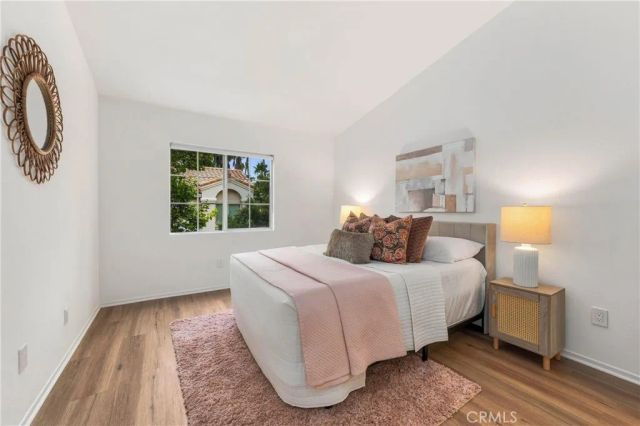 25112 Steinbeck Avenue D, Stevenson Ranch, CA 91381