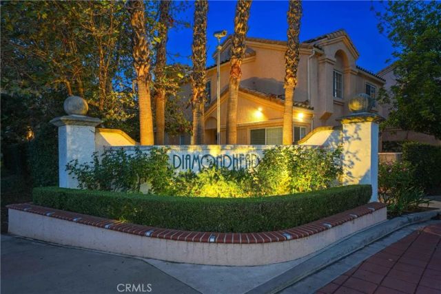 25112 Steinbeck Avenue D, Stevenson Ranch, CA 91381
