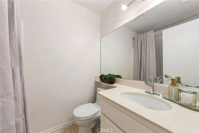 25112 Steinbeck Avenue D, Stevenson Ranch, CA 91381