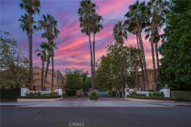 25112 Steinbeck Avenue D, Stevenson Ranch, CA 91381
