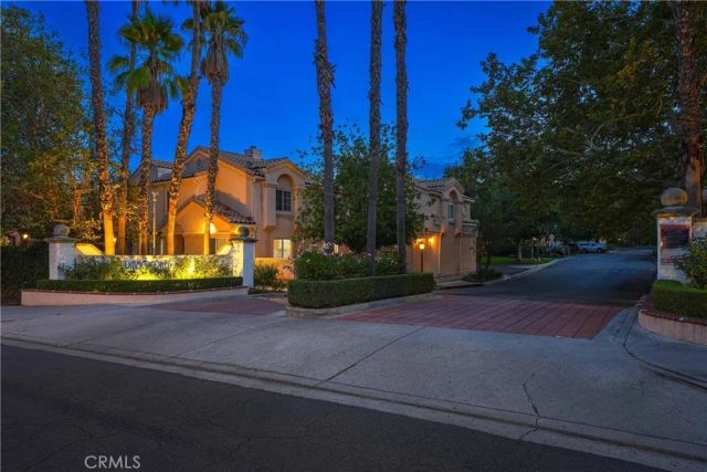 25112 Steinbeck Avenue D, Stevenson Ranch, CA 91381