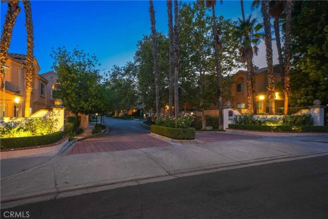 25112 Steinbeck Avenue D, Stevenson Ranch, CA 91381