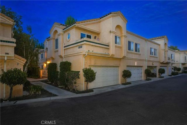 25112 Steinbeck Avenue D, Stevenson Ranch, CA 91381