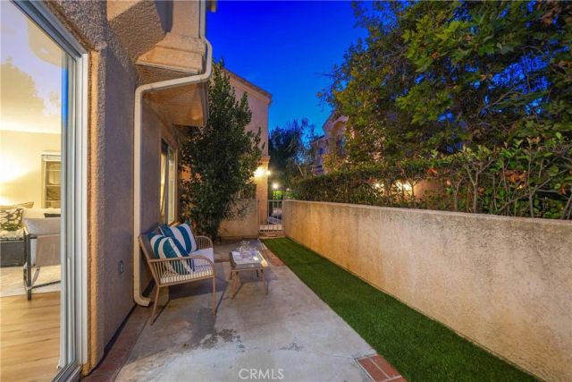 25112 Steinbeck Avenue D, Stevenson Ranch, CA 91381