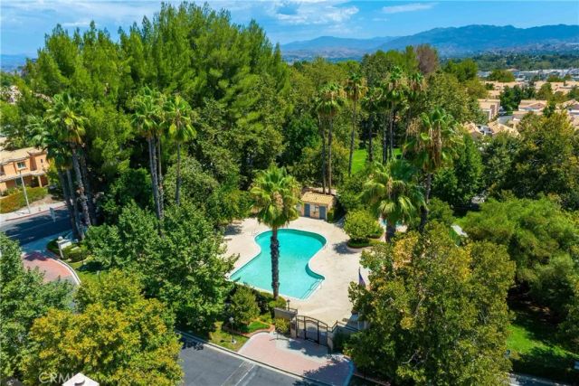 25112 Steinbeck Avenue D, Stevenson Ranch, CA 91381
