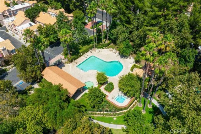 25112 Steinbeck Avenue D, Stevenson Ranch, CA 91381