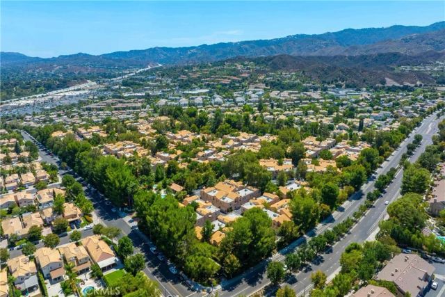 25112 Steinbeck Avenue D, Stevenson Ranch, CA 91381