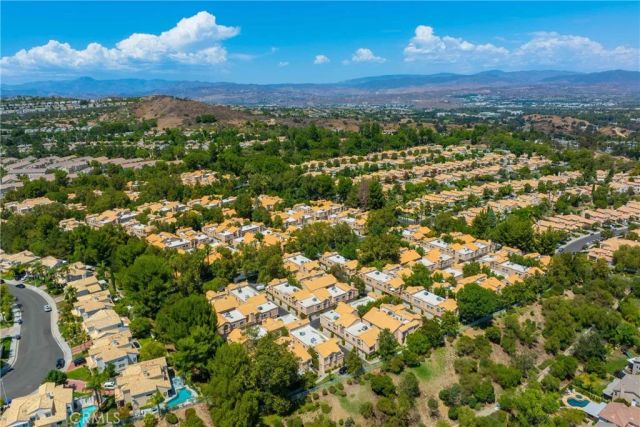 25112 Steinbeck Avenue D, Stevenson Ranch, CA 91381