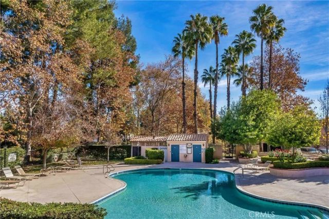 25112 Steinbeck Avenue D, Stevenson Ranch, CA 91381