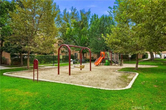 25112 Steinbeck Avenue D, Stevenson Ranch, CA 91381