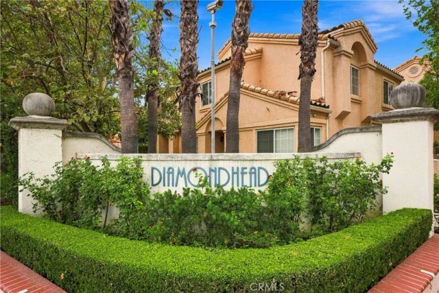 25112 Steinbeck Avenue D, Stevenson Ranch, CA 91381