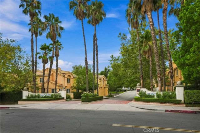 25112 Steinbeck Avenue D, Stevenson Ranch, CA 91381