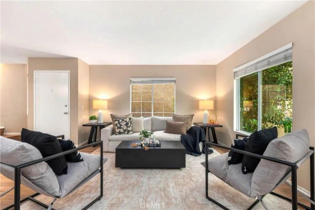 25112 Steinbeck Avenue D, Stevenson Ranch, CA 91381