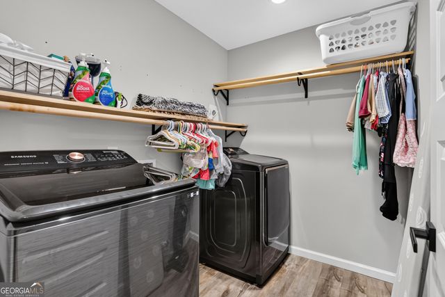 251 Cutter Gap SE, Ludowici, GA 31316