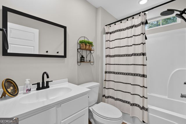 251 Cutter Gap SE, Ludowici, GA 31316