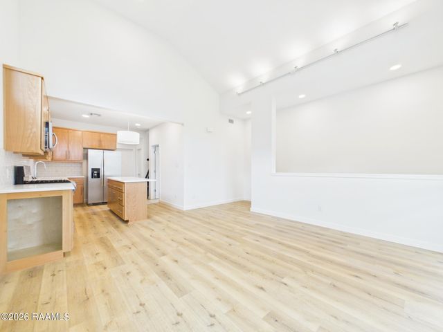 1120 S Washington Street 101&201, Lafayette, LA 70501