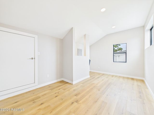 1120 S Washington Street 101&201, Lafayette, LA 70501