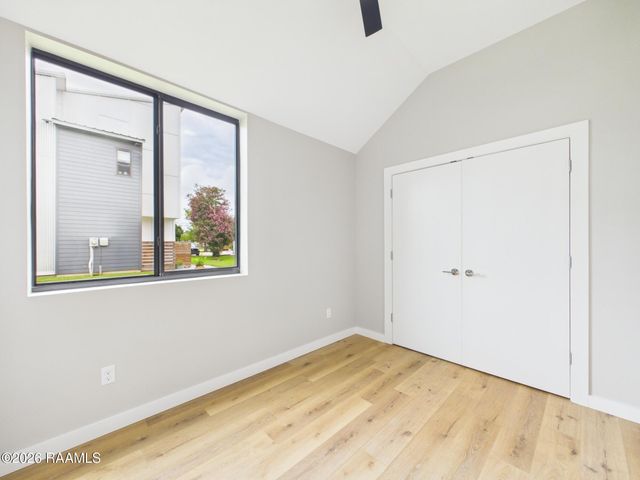 1120 S Washington Street 101&201, Lafayette, LA 70501