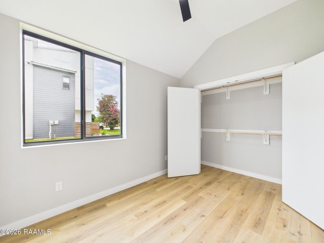1120 S Washington Street 101&201, Lafayette, LA 70501