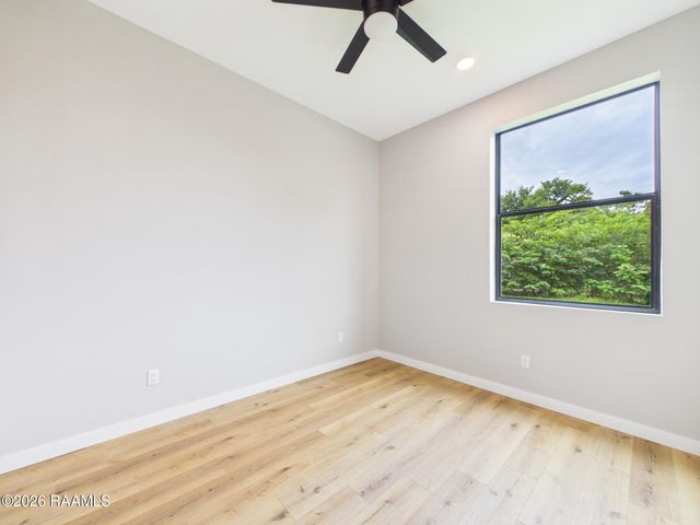 1120 S Washington Street 101&201, Lafayette, LA 70501