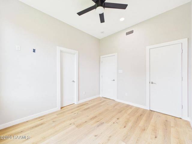 1120 S Washington Street 101&201, Lafayette, LA 70501
