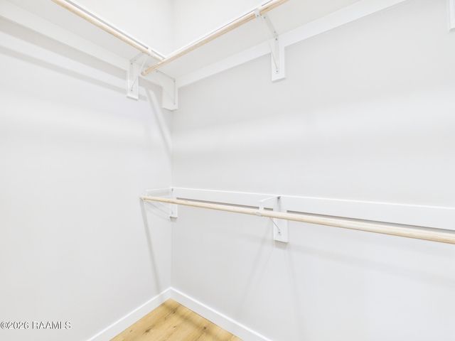 1120 S Washington Street 101&201, Lafayette, LA 70501