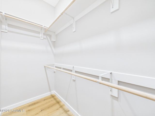 1120 S Washington Street 101&201, Lafayette, LA 70501