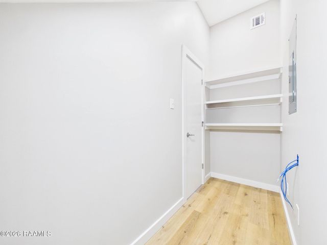 1120 S Washington Street 101&201, Lafayette, LA 70501