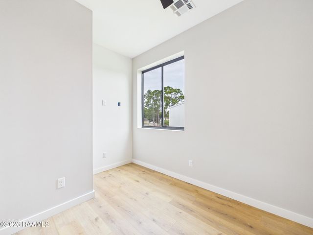 1120 S Washington Street 101&201, Lafayette, LA 70501