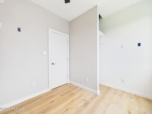 1120 S Washington Street 101&201, Lafayette, LA 70501