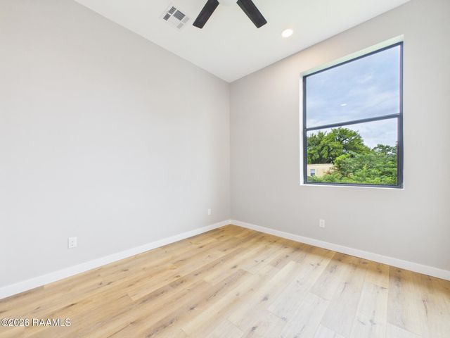 1120 S Washington Street 101&201, Lafayette, LA 70501