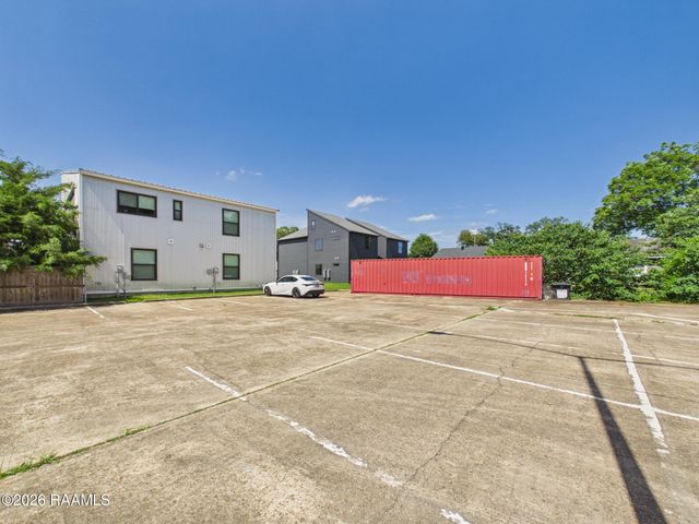 1120 S Washington Street 101&201, Lafayette, LA 70501
