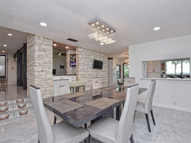5101 Rain Creek PKWY, Austin, TX 78759