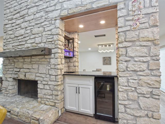 5101 Rain Creek PKWY, Austin, TX 78759