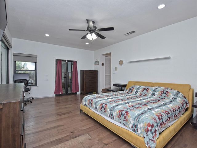 5101 Rain Creek PKWY, Austin, TX 78759