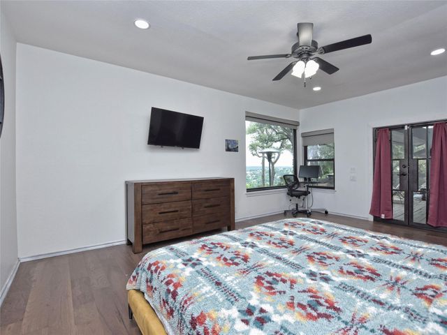 5101 Rain Creek PKWY, Austin, TX 78759