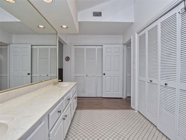 5101 Rain Creek PKWY, Austin, TX 78759