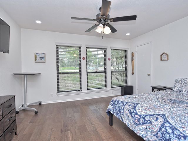 5101 Rain Creek PKWY, Austin, TX 78759