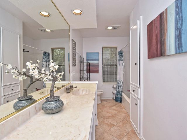 5101 Rain Creek PKWY, Austin, TX 78759