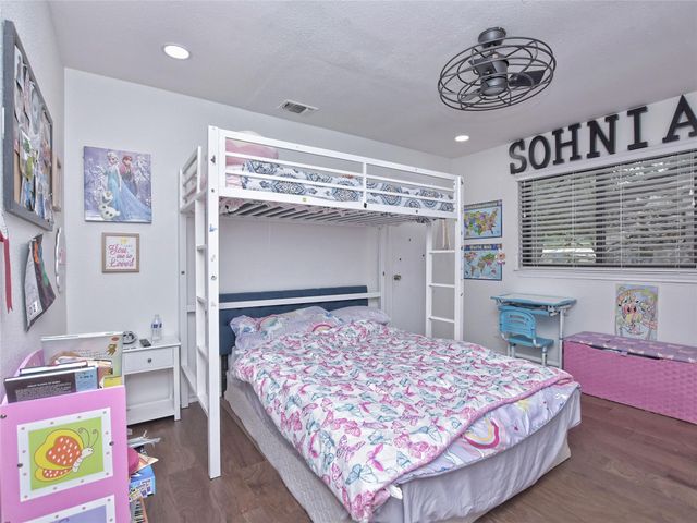 5101 Rain Creek PKWY, Austin, TX 78759