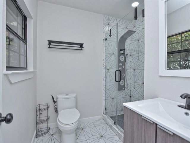 5101 Rain Creek PKWY, Austin, TX 78759
