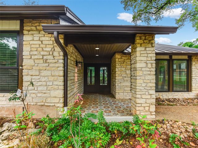 5101 Rain Creek PKWY, Austin, TX 78759