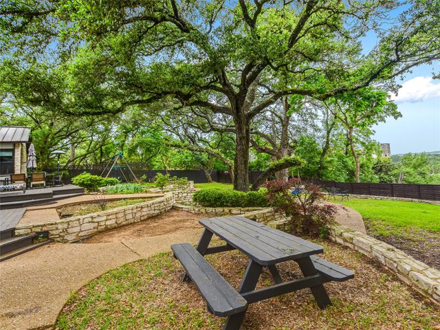 5101 Rain Creek PKWY, Austin, TX 78759
