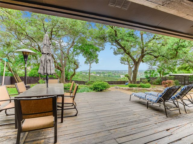 5101 Rain Creek PKWY, Austin, TX 78759