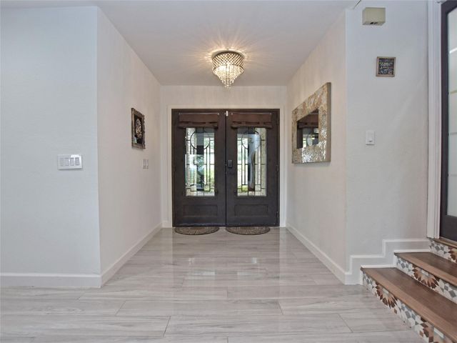 5101 Rain Creek PKWY, Austin, TX 78759