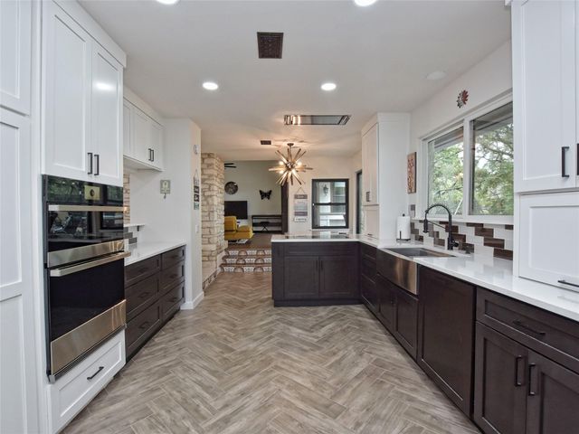 5101 Rain Creek PKWY, Austin, TX 78759