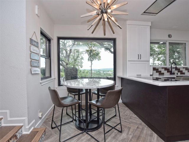 5101 Rain Creek PKWY, Austin, TX 78759