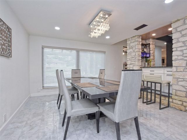 5101 Rain Creek PKWY, Austin, TX 78759