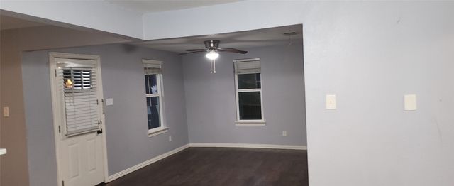 902 Davy Crockett Street, Rockwall, TX 75087